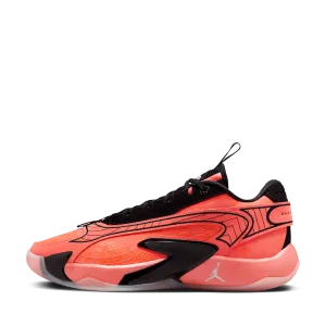 Jordan Luka 2 PF 'Bright Mango'