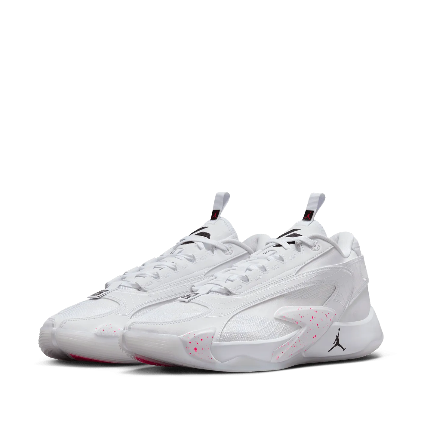 Jordan Luka 2 PF 'Bukatsu'