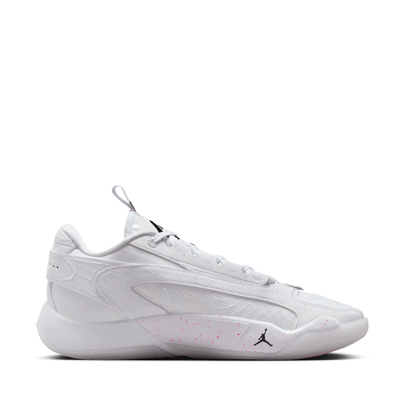 Jordan Luka 2 PF 'Bukatsu'
