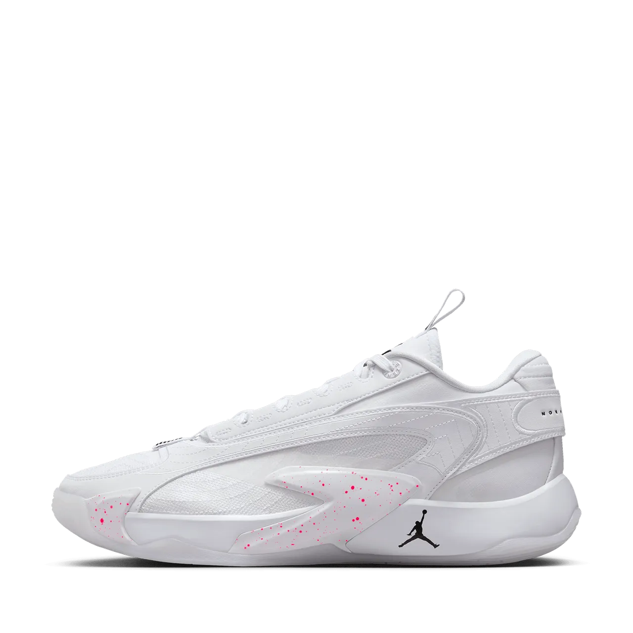 Jordan Luka 2 PF 'Bukatsu'