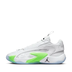 Jordan Luka 2 PF 'Trick Shot'