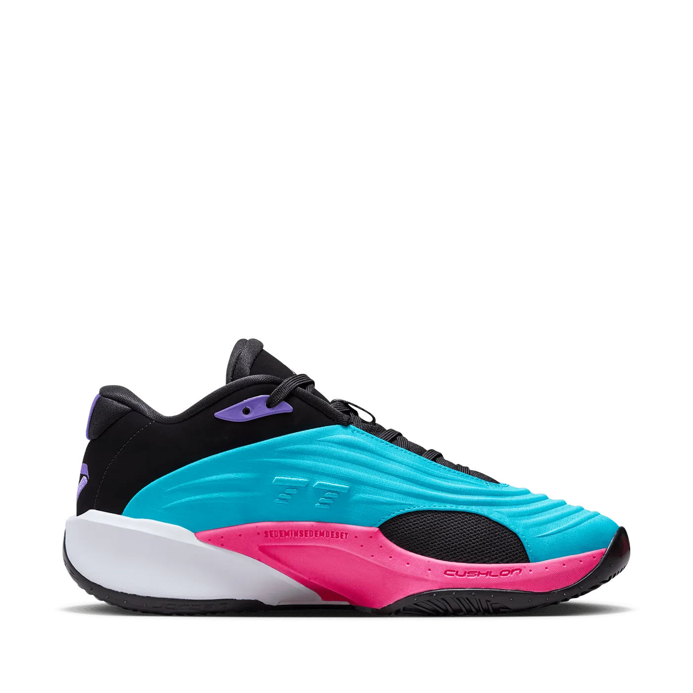 Jordan Luka 3 PF 'Imaginarium'