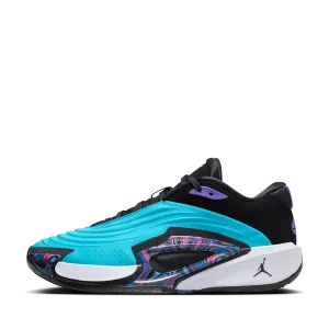 Jordan Luka 3 PF 'Imaginarium'