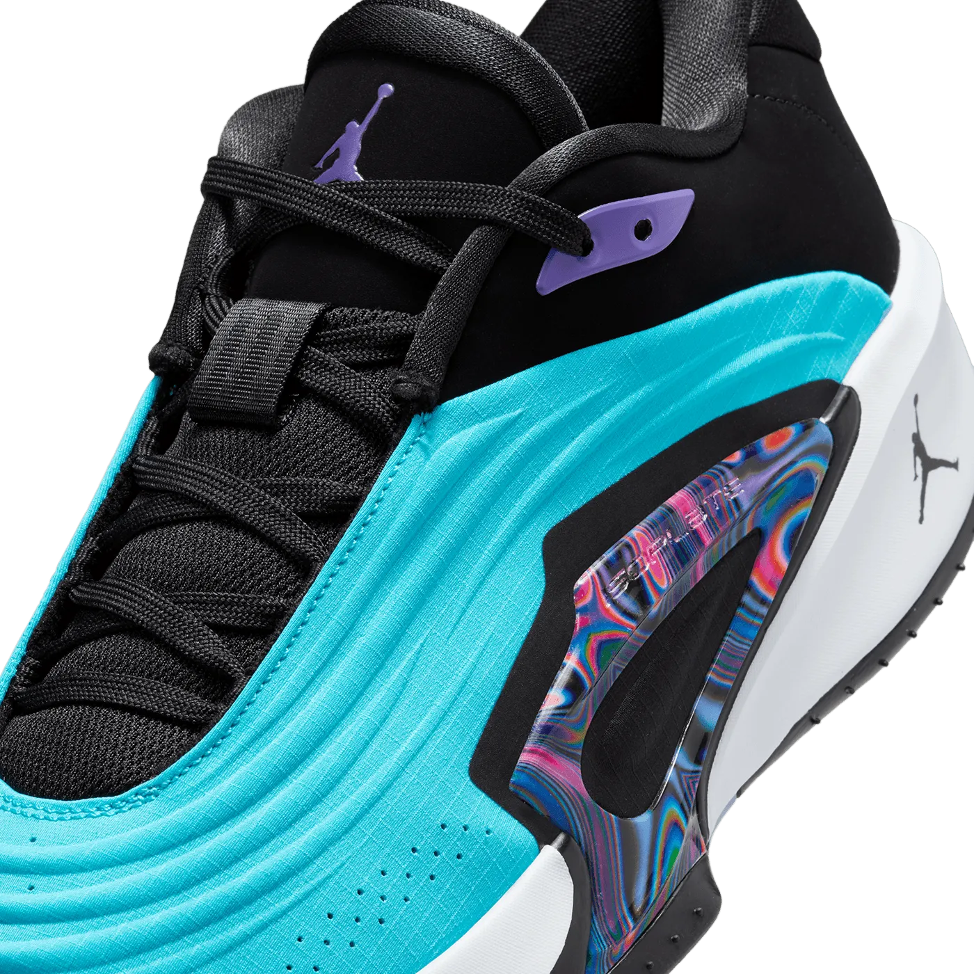 Jordan Luka 3 PF 'Imaginarium'