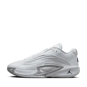 Jordan Luka 3 PF 'White and Grey Fog'