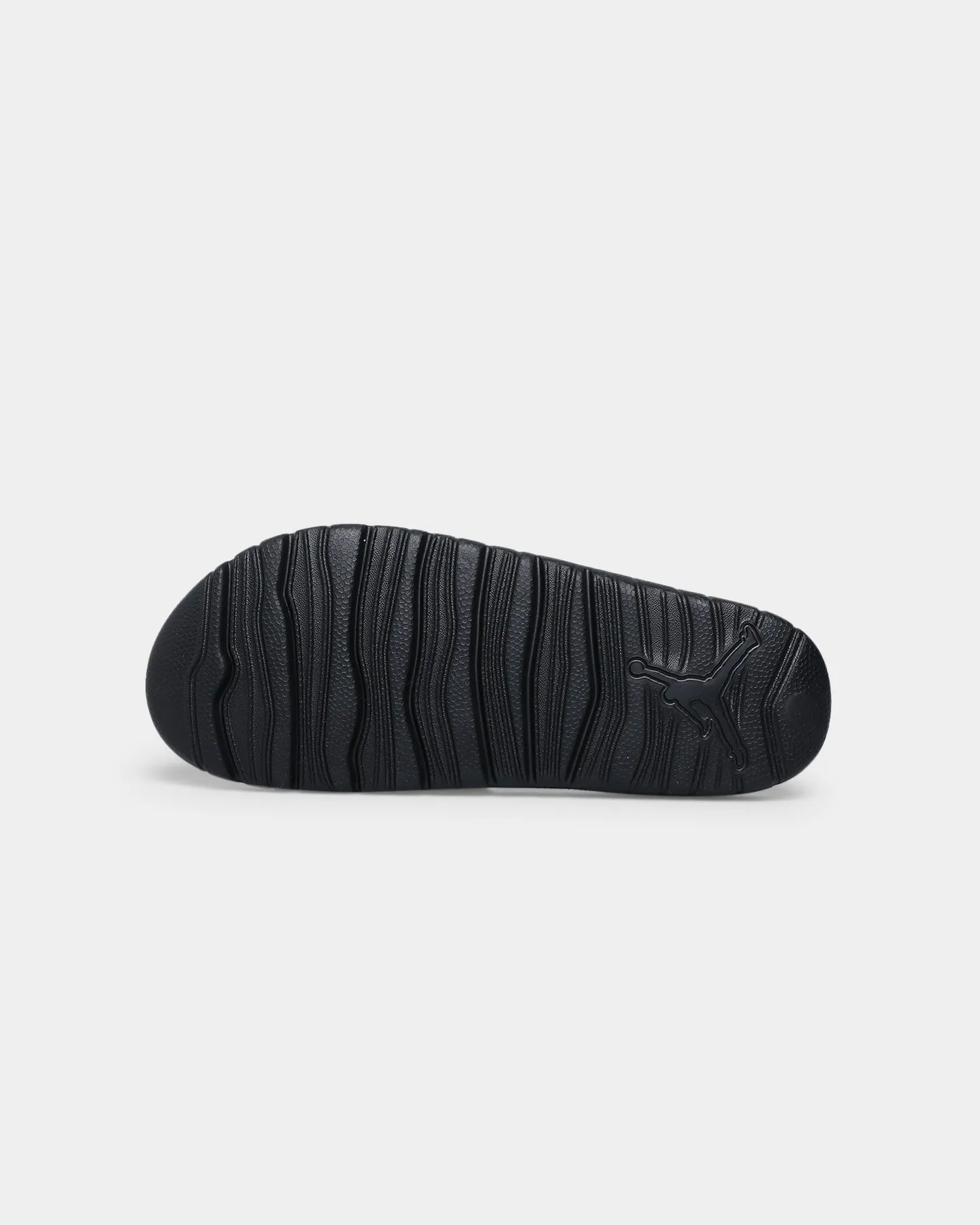 Jordan Men's Jordan Break Black/University