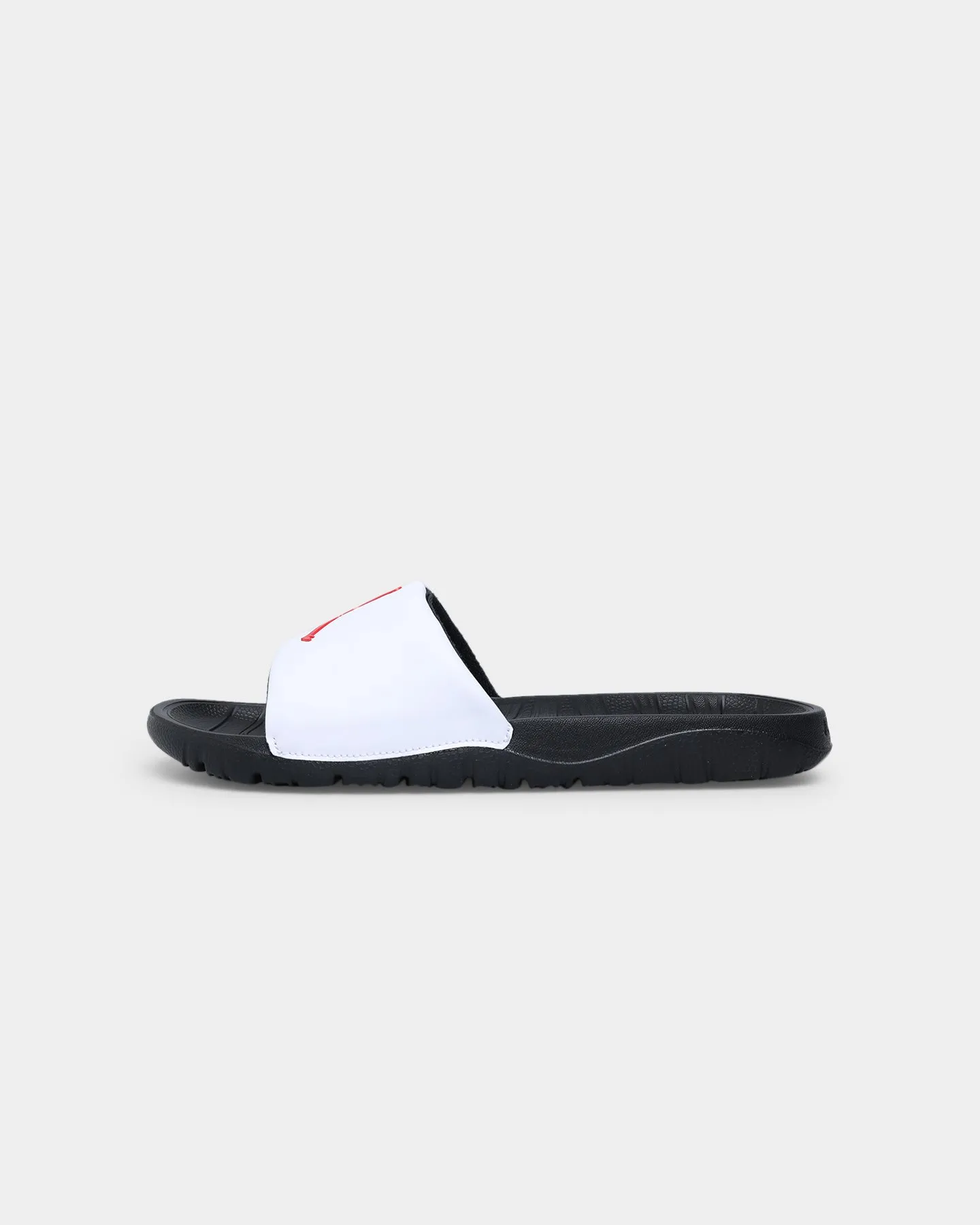 Jordan Men's Jordan Break Black/University