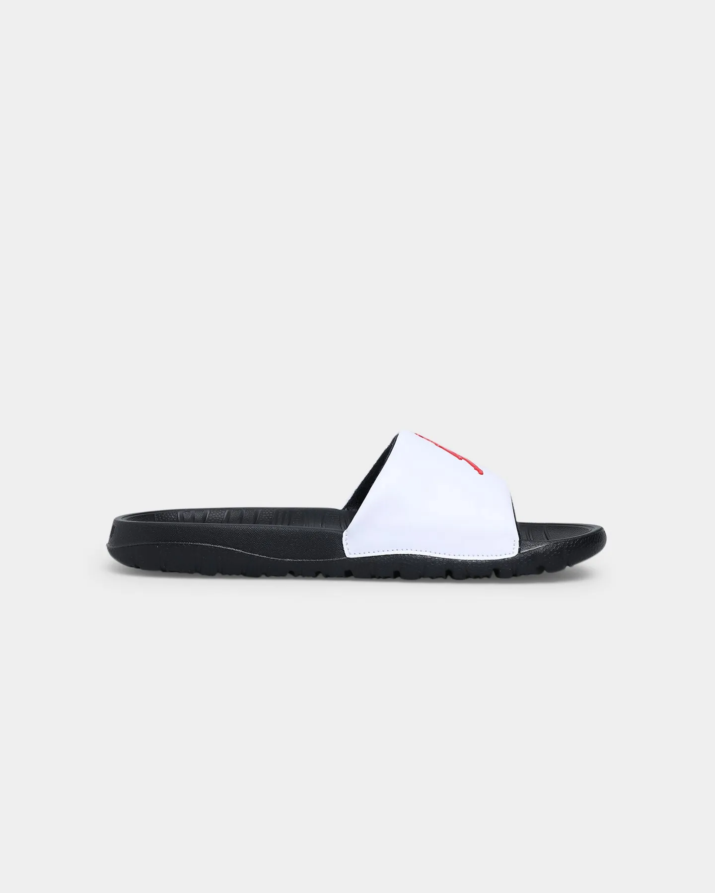 Jordan Men's Jordan Break Black/University