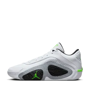 Jordan Tatum 2 PF 'Legacy'