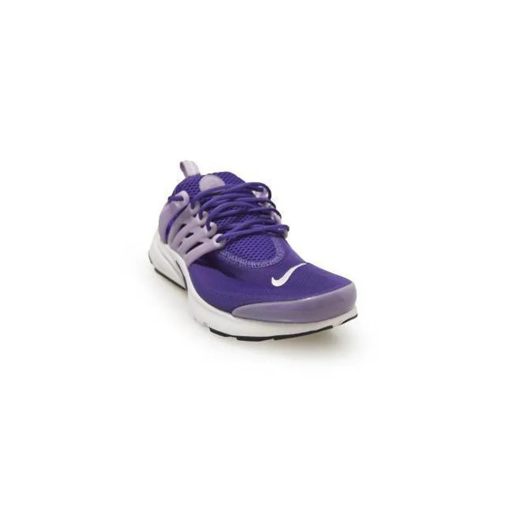 Juniors Nike Presto (GS)