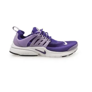 Juniors Nike Presto (GS)