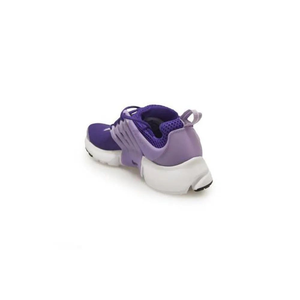 Juniors Nike Presto (GS)