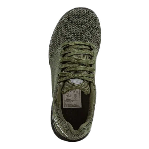 K-Float Green