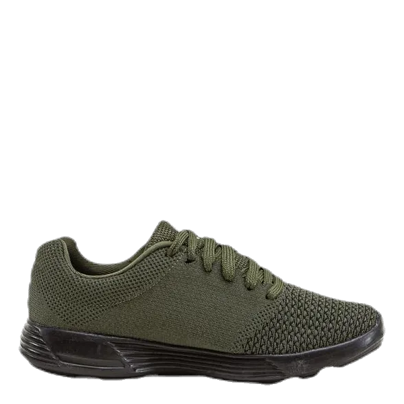 K-Float Green