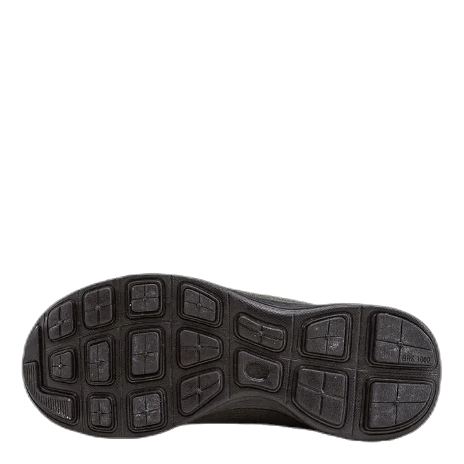 K-Float Green