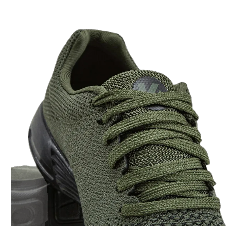 K-Float Green