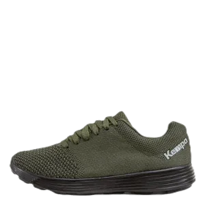 K-Float Green