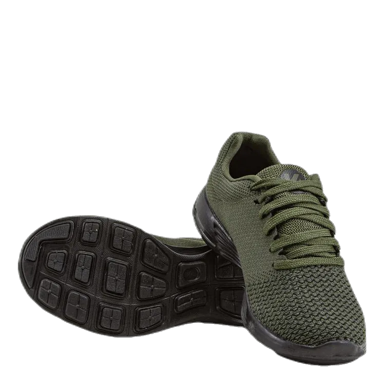 K-Float Green