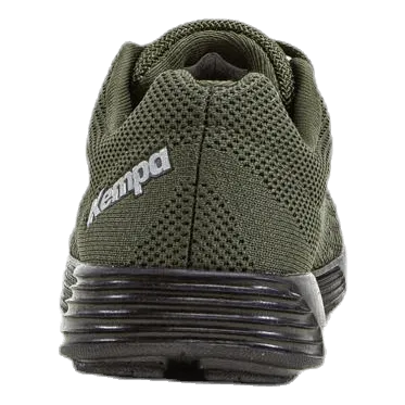 K-Float Green