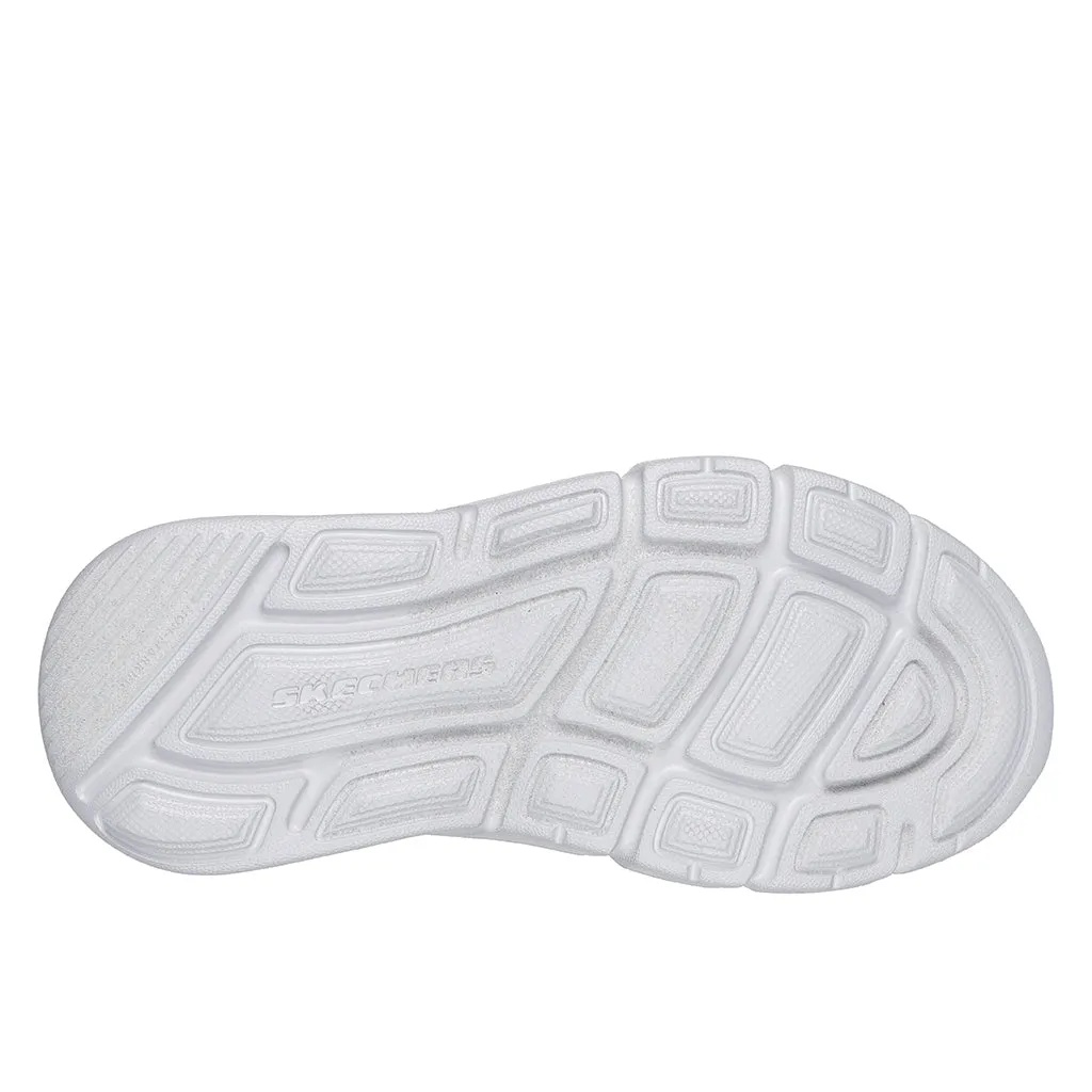 Kid's Skechers Skech Faster Shoe