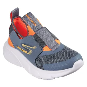 Kid's Skechers Skech Faster Shoe