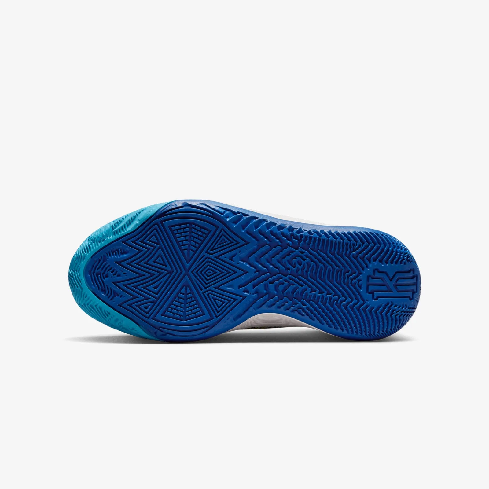 Kyrie Flytrap 6 (GS) - 'Kaleidoscope'