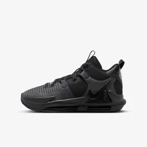 LeBron Witness 7 (GS) - 'Rubber City'