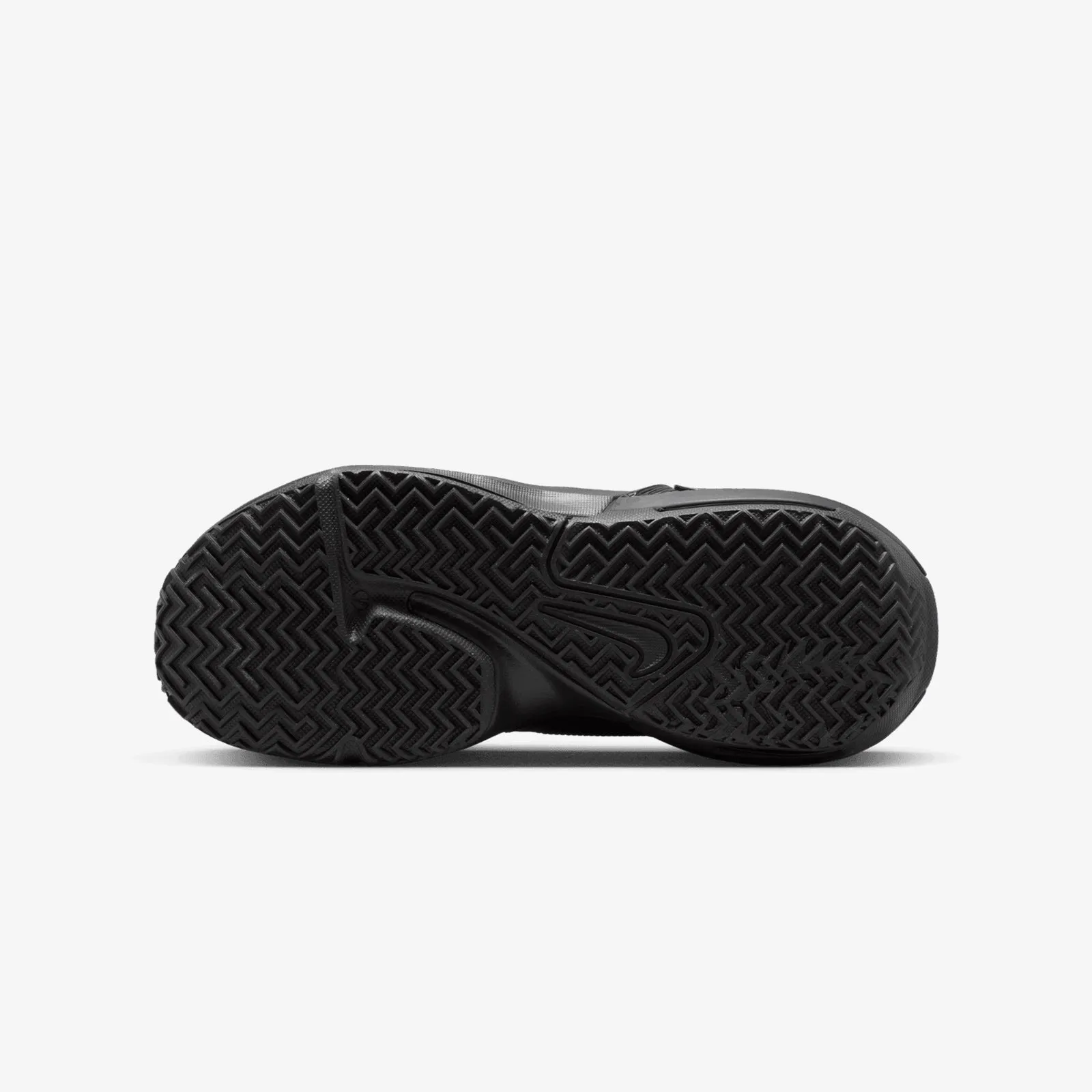 LeBron Witness 7 (GS) - 'Rubber City'
