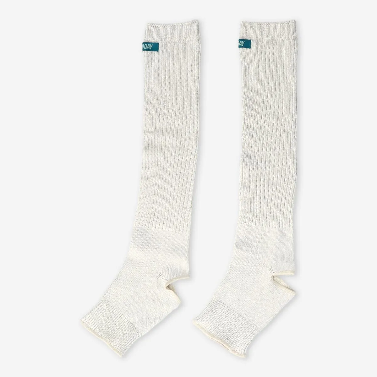 Leg warmers. Adult size