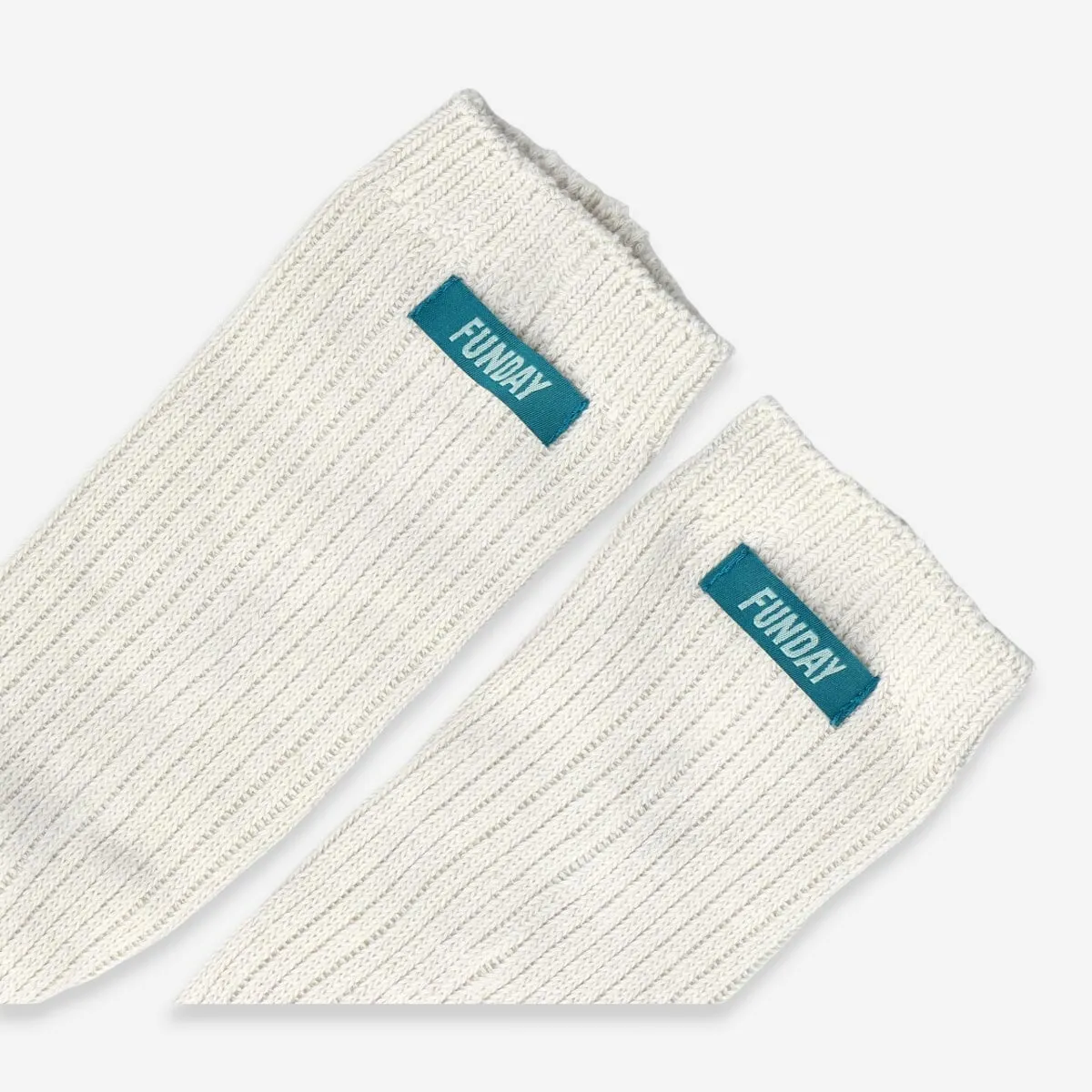 Leg warmers. Adult size