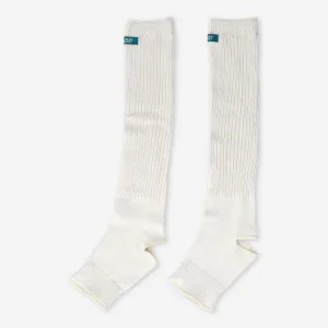 Leg warmers. Adult size