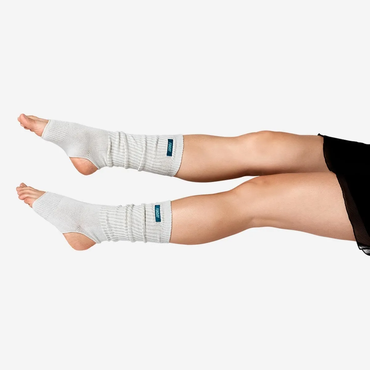 Leg warmers. Adult size