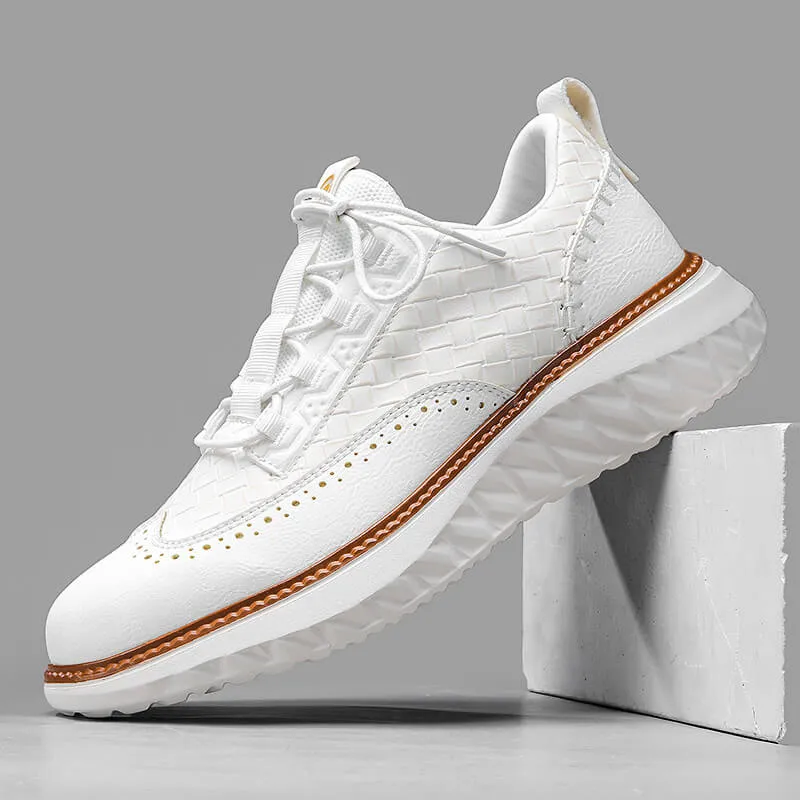 Levi™ - Versatile Comfortable Sneakers