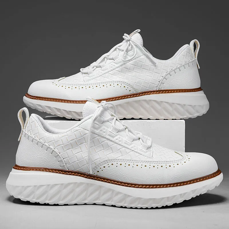 Levi™ - Versatile Comfortable Sneakers