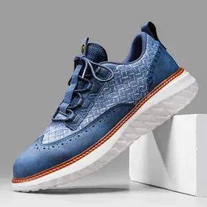 Levi™ - Versatile Comfortable Sneakers