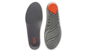 Men's Arch Performance Insole 9-10.5