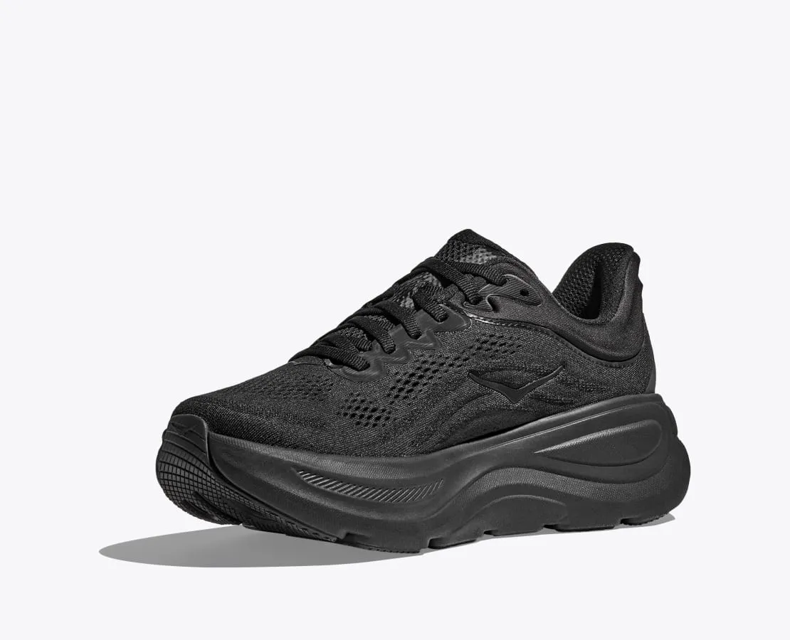 Men's Bondi 9 WIDE