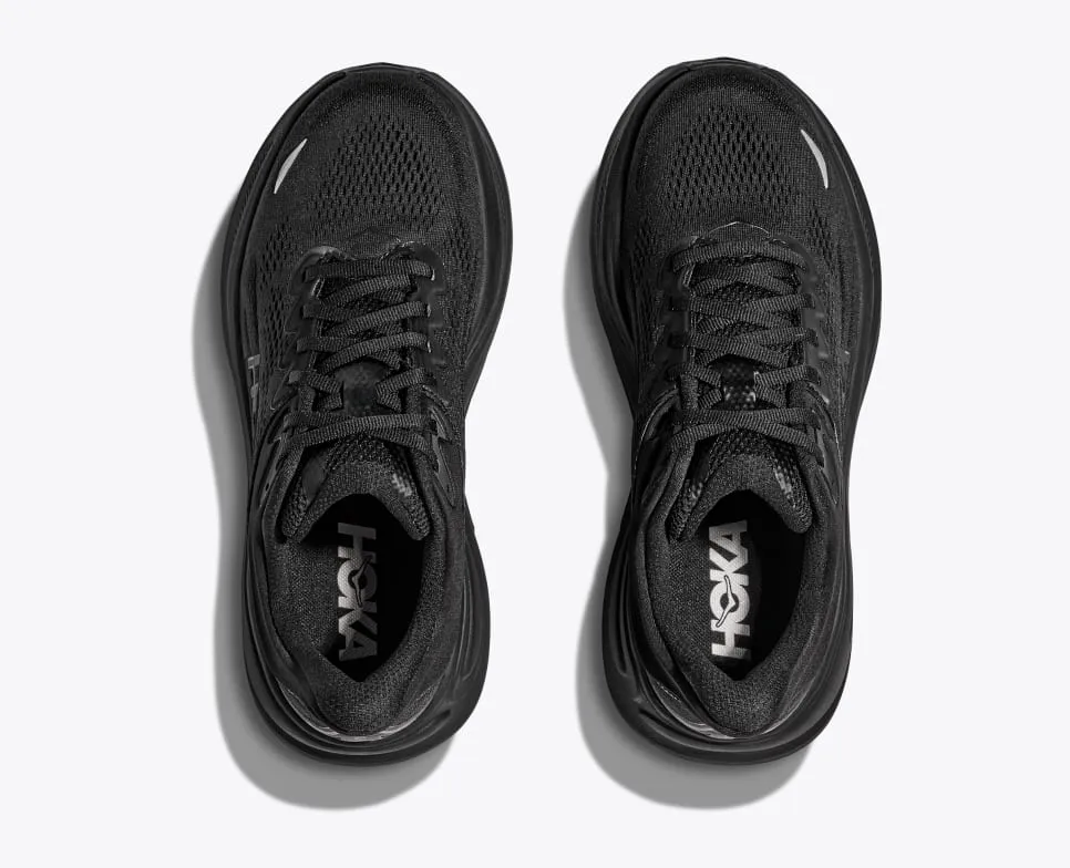 Men's Bondi 9 WIDE