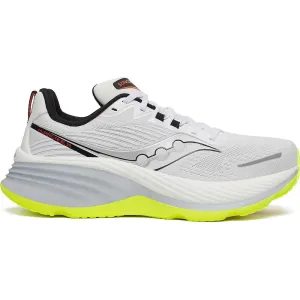 Mens Hurricane 24 - White/Black
