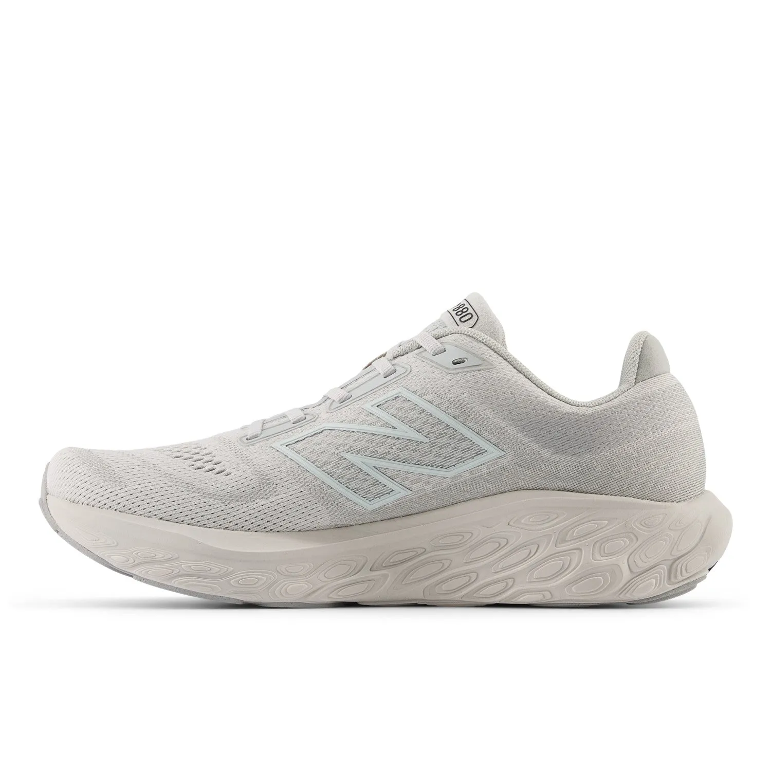 Men's New Balance Fresh Foam X 880v14 (M880M14)