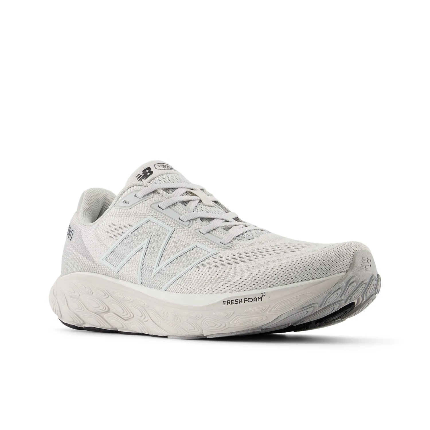 Men's New Balance Fresh Foam X 880v14 (M880M14)