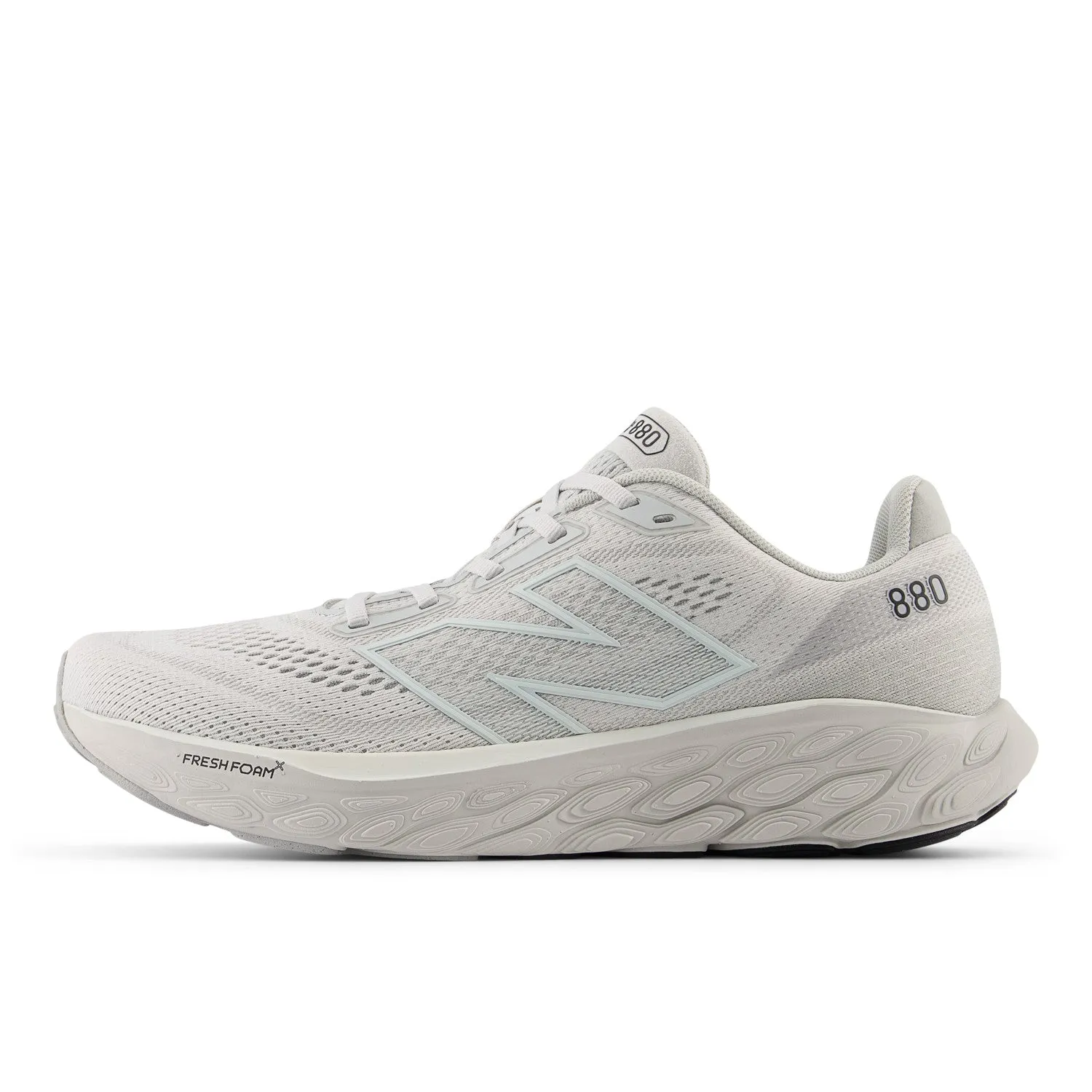 Men's New Balance Fresh Foam X 880v14 (M880M14)