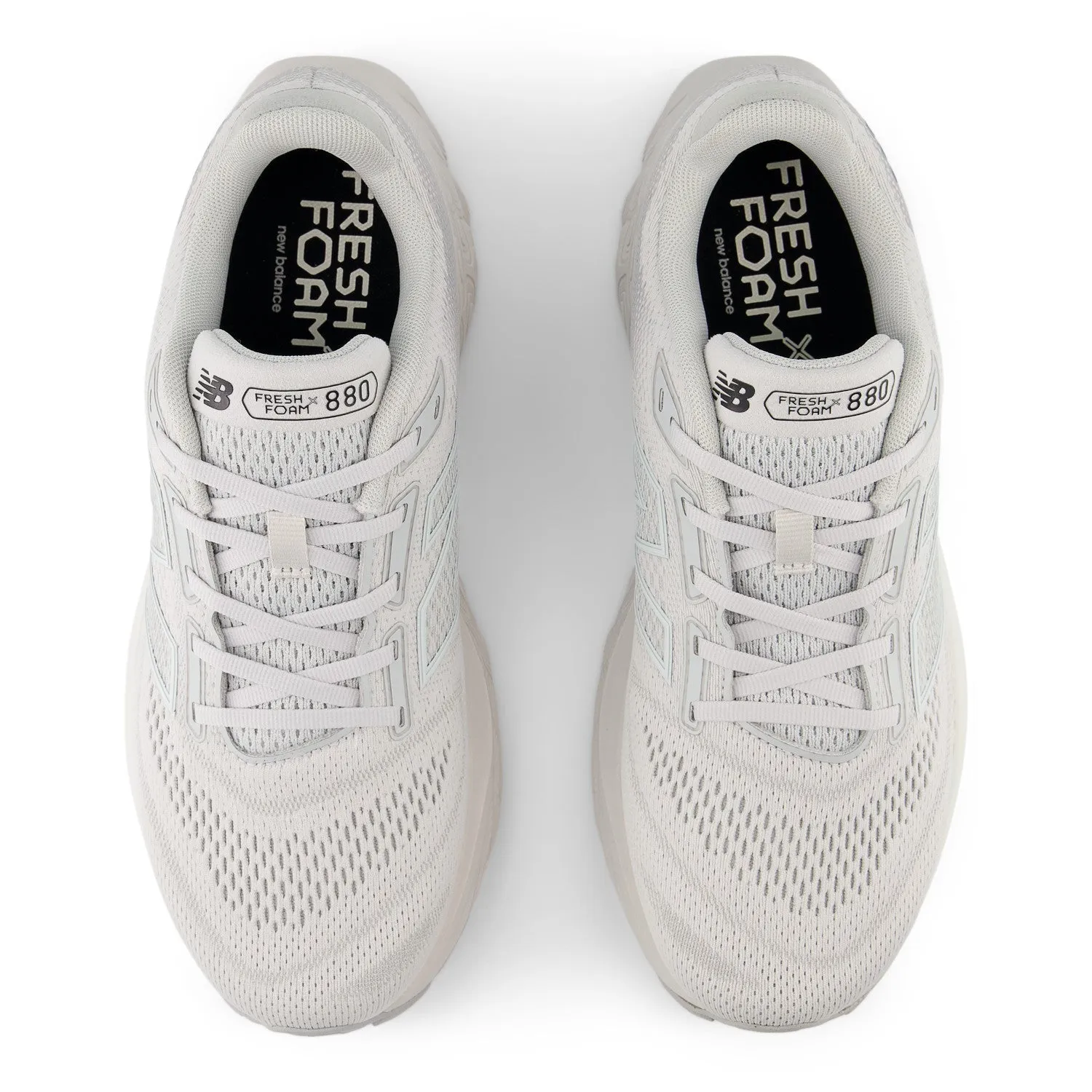 Men's New Balance Fresh Foam X 880v14 (M880M14)