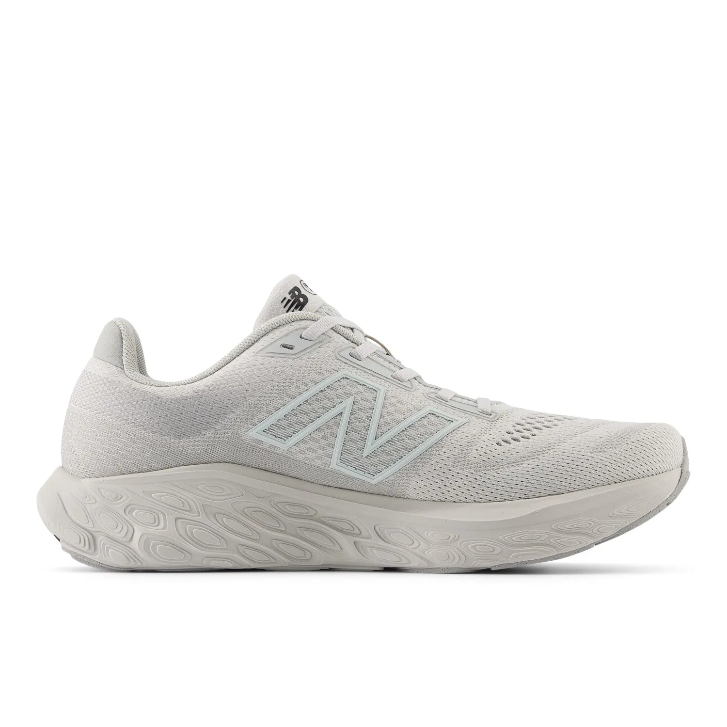 Men's New Balance Fresh Foam X 880v14 (M880M14)
