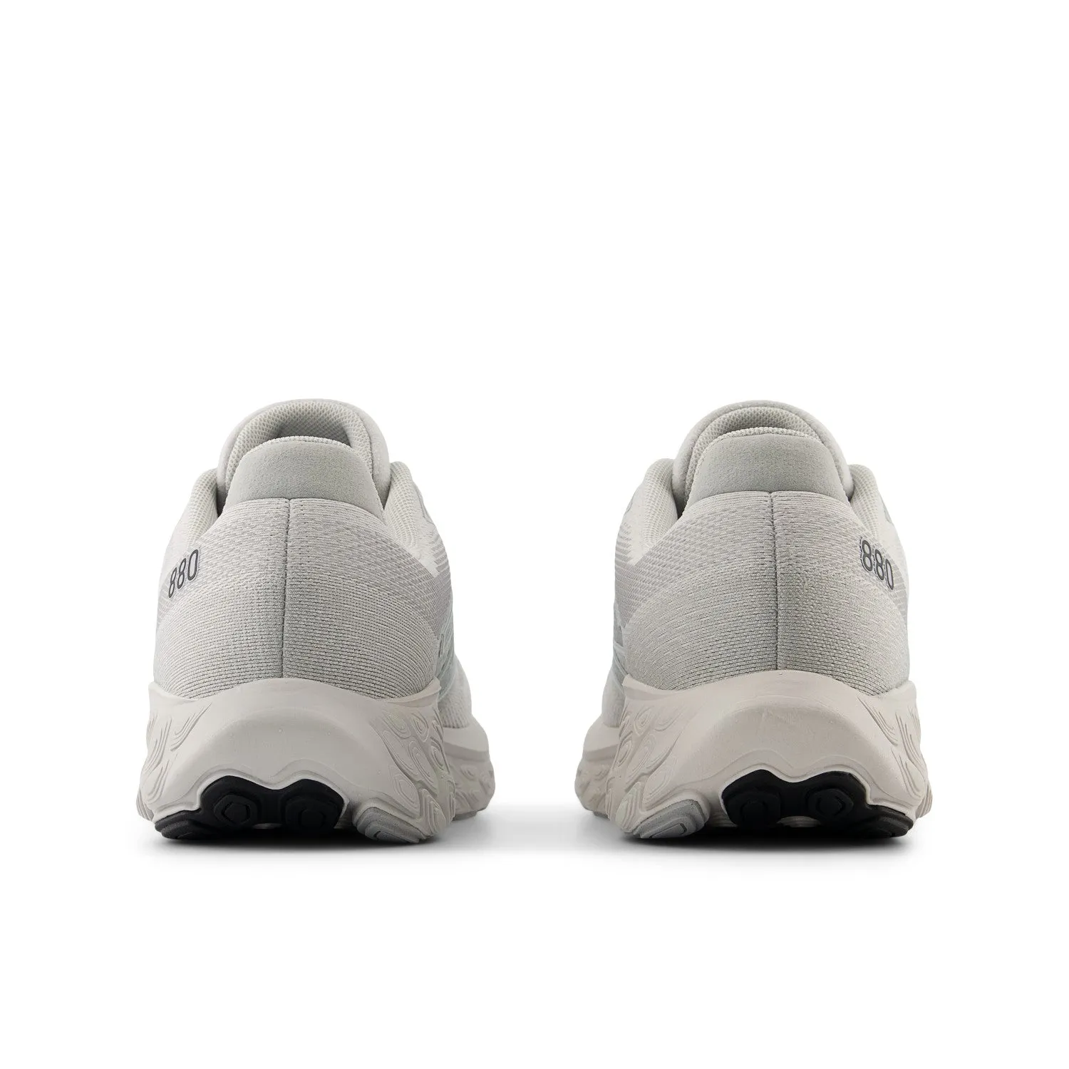 Men's New Balance Fresh Foam X 880v14 (M880M14)
