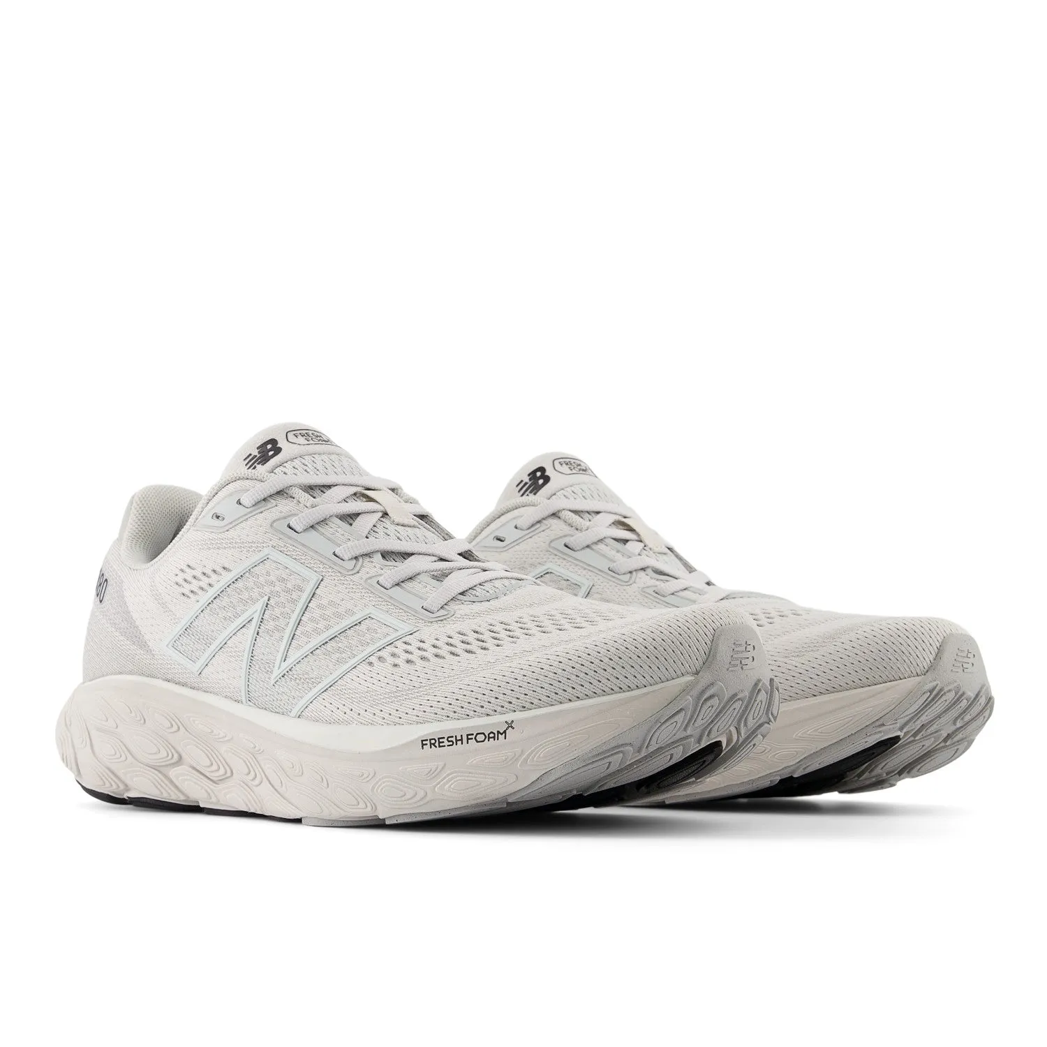 Men's New Balance Fresh Foam X 880v14 (M880M14)