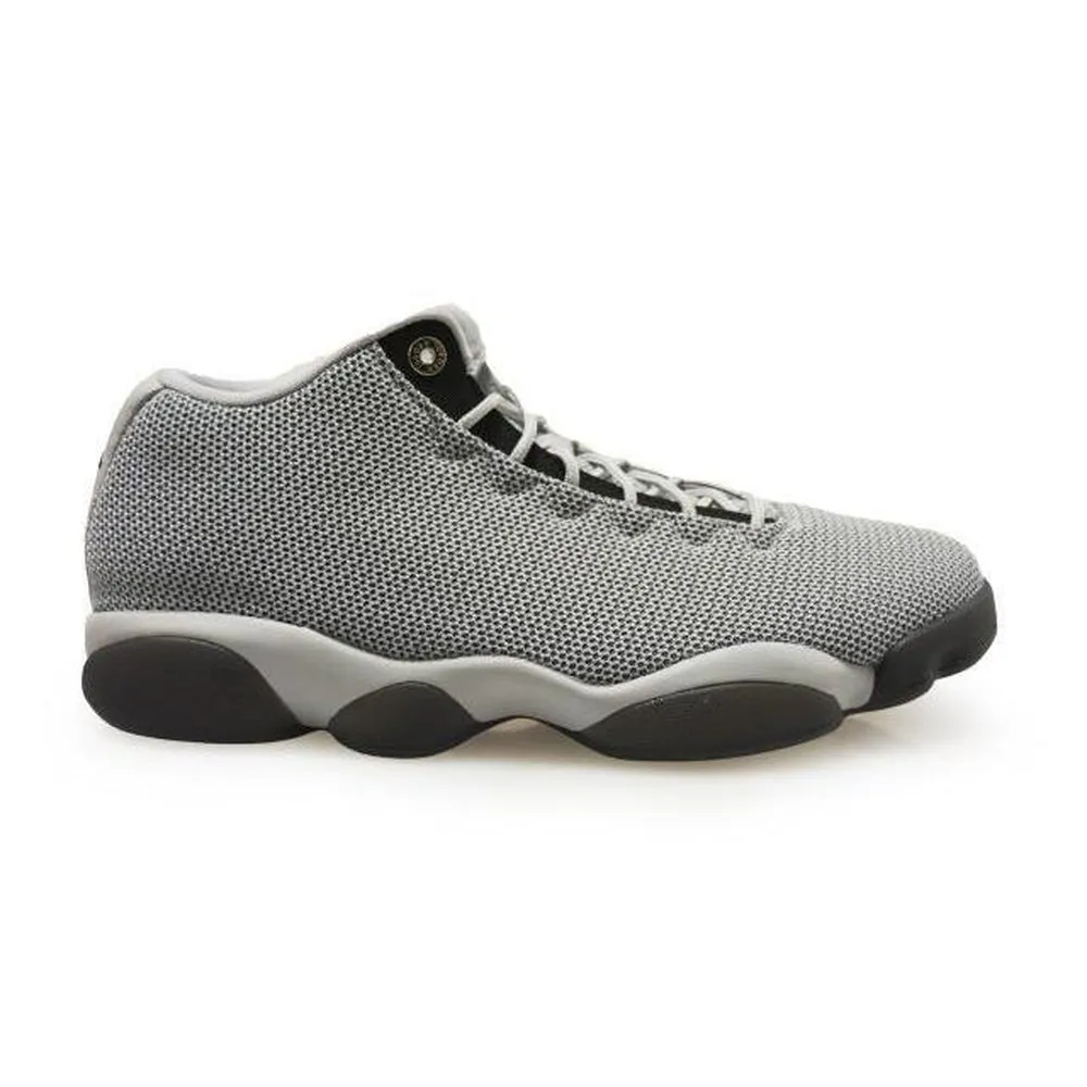 Mens Nike Jordan Horizon Low