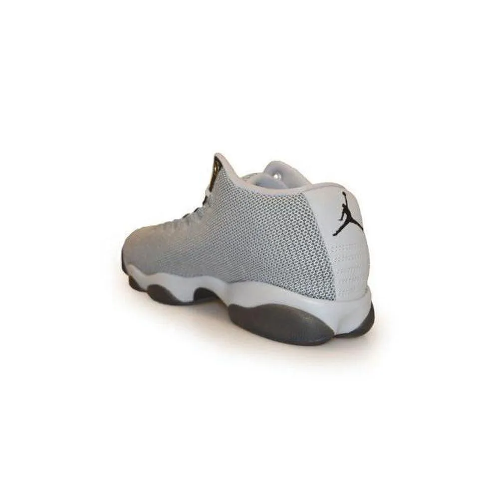 Mens Nike Jordan Horizon Low