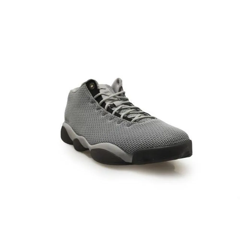 Mens Nike Jordan Horizon Low