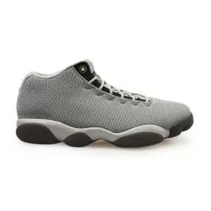 Mens Nike Jordan Horizon Low